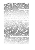 giornale/TO00191180/1902/unico/00000663