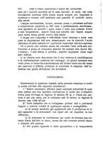 giornale/TO00191180/1902/unico/00000664