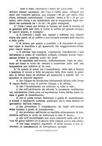 giornale/TO00191180/1902/unico/00000665