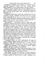 giornale/TO00191180/1902/unico/00000667