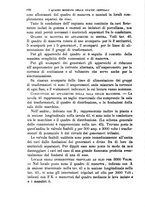 giornale/TO00191180/1902/unico/00000668