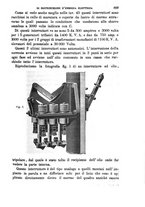 giornale/TO00191180/1902/unico/00000669