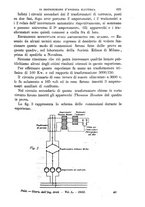 giornale/TO00191180/1902/unico/00000671