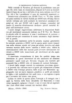 giornale/TO00191180/1902/unico/00000675