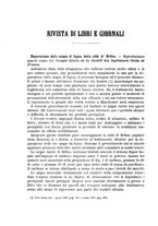 giornale/TO00191180/1902/unico/00000676