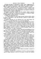 giornale/TO00191180/1902/unico/00000677