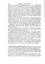 giornale/TO00191180/1902/unico/00000678