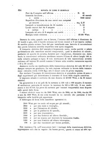 Il politecnico-Giornale dell'ingegnere architetto civile ed industriale