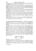 giornale/TO00191180/1902/unico/00000682