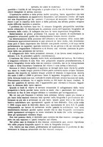 giornale/TO00191180/1902/unico/00000685