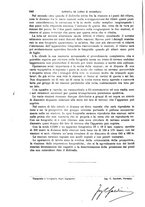 giornale/TO00191180/1902/unico/00000686