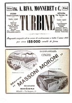 giornale/TO00191180/1902/unico/00000688