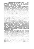 giornale/TO00191180/1902/unico/00000691