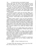 giornale/TO00191180/1902/unico/00000692