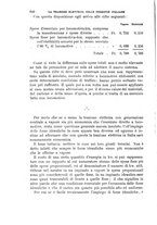 giornale/TO00191180/1902/unico/00000694