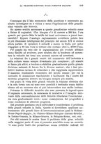 giornale/TO00191180/1902/unico/00000697