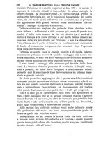 giornale/TO00191180/1902/unico/00000698