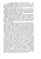 giornale/TO00191180/1902/unico/00000699