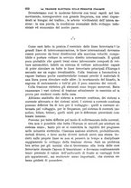 giornale/TO00191180/1902/unico/00000700