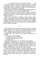 giornale/TO00191180/1902/unico/00000701