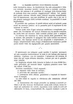 giornale/TO00191180/1902/unico/00000704