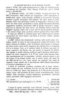 giornale/TO00191180/1902/unico/00000705