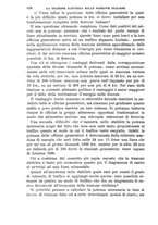 giornale/TO00191180/1902/unico/00000706