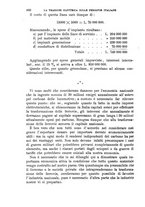 giornale/TO00191180/1902/unico/00000708