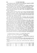 giornale/TO00191180/1902/unico/00000712