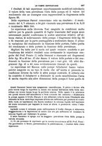 giornale/TO00191180/1902/unico/00000715