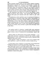 giornale/TO00191180/1902/unico/00000716