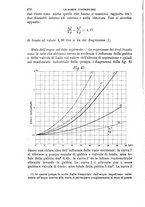 giornale/TO00191180/1902/unico/00000718