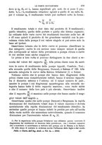 giornale/TO00191180/1902/unico/00000721