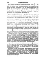 giornale/TO00191180/1902/unico/00000722