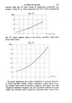 giornale/TO00191180/1902/unico/00000725