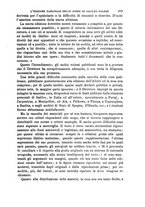 giornale/TO00191180/1902/unico/00000731