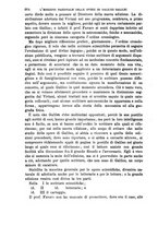 giornale/TO00191180/1902/unico/00000732