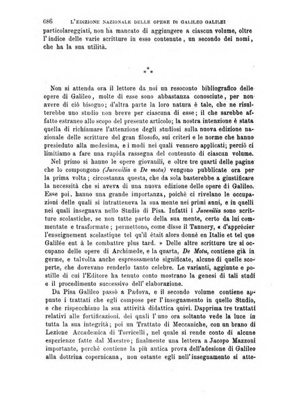 Il politecnico-Giornale dell'ingegnere architetto civile ed industriale