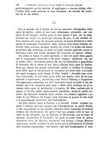 giornale/TO00191180/1902/unico/00000734