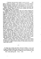 giornale/TO00191180/1902/unico/00000737