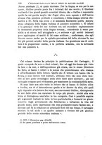 giornale/TO00191180/1902/unico/00000738