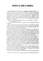 giornale/TO00191180/1902/unico/00000740