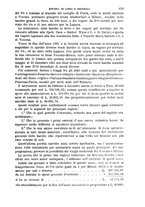 giornale/TO00191180/1902/unico/00000741