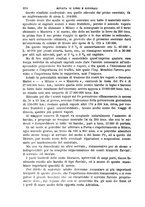 giornale/TO00191180/1902/unico/00000742