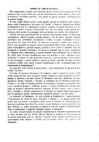 giornale/TO00191180/1902/unico/00000743