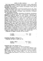 giornale/TO00191180/1902/unico/00000745