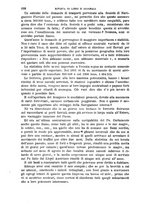 giornale/TO00191180/1902/unico/00000746