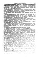 giornale/TO00191180/1902/unico/00000747