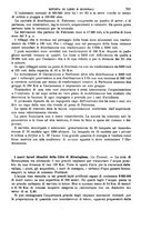 giornale/TO00191180/1902/unico/00000749