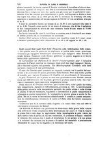 giornale/TO00191180/1902/unico/00000750